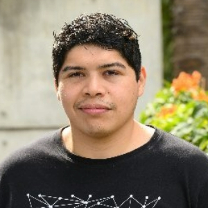 Alejandro Aguilera Castrejon